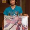 Awards-misc-21