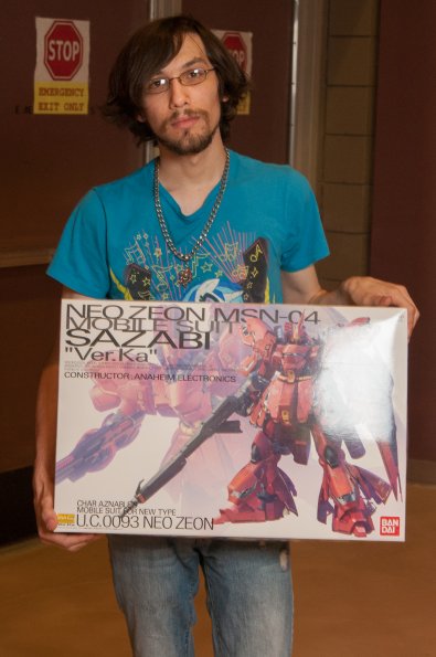 Awards-misc-21