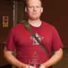 Awards-misc-24