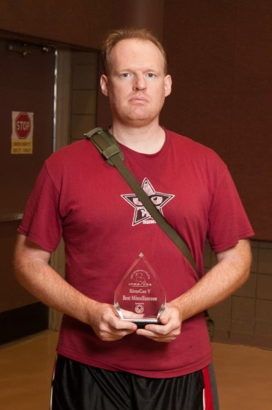 Awards-misc-24