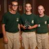 Awards-misc-25
