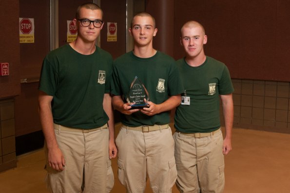 Awards-misc-25