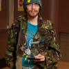 Awards-misc-26