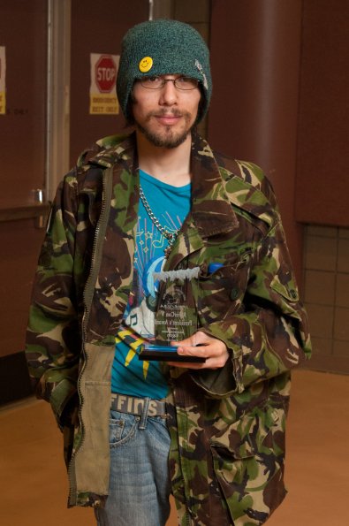 Awards-misc-26