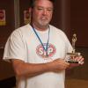 Awards-misc-27