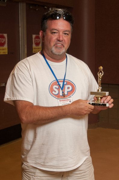 Awards-misc-27