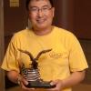 Awards-misc-28