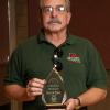 Awards-misc-29