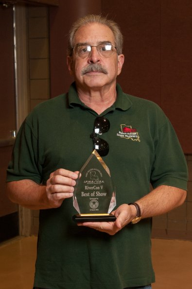 Awards-misc-29