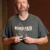 Awards-misc-30