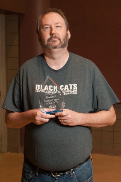 Awards-misc-30