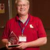 Awards-misc-31