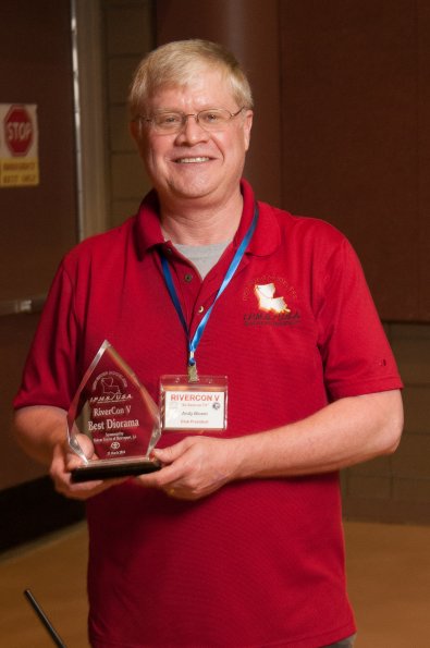 Awards-misc-31
