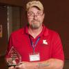 Awards-misc-8