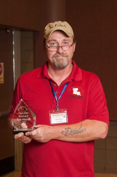 Awards-misc-8