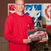 RC VI - Best of Winners & Big Raffle Winners