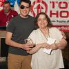 David Quick Memorial for Best Young Modeler