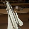 RC VI - Category 100 Aircraft