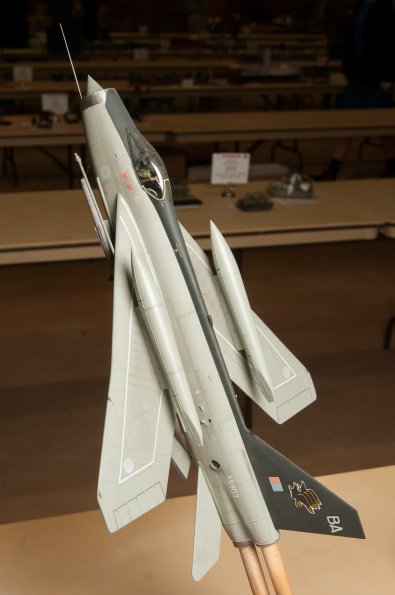 22-03A