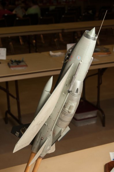 22-03B