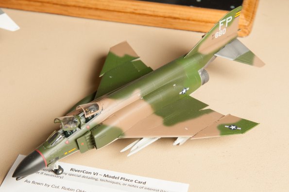 51-03