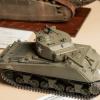 RC VI - Category 200 Military Vehicles