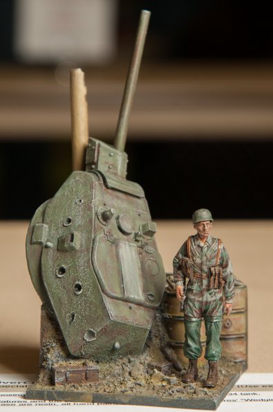 35-02