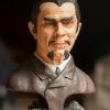 RC VI - Category 300 Figures