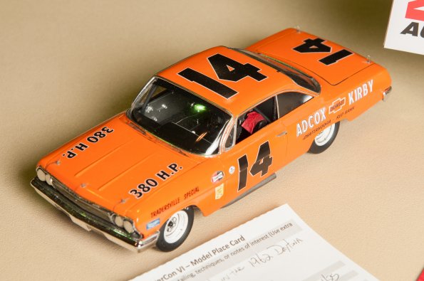 44-03
