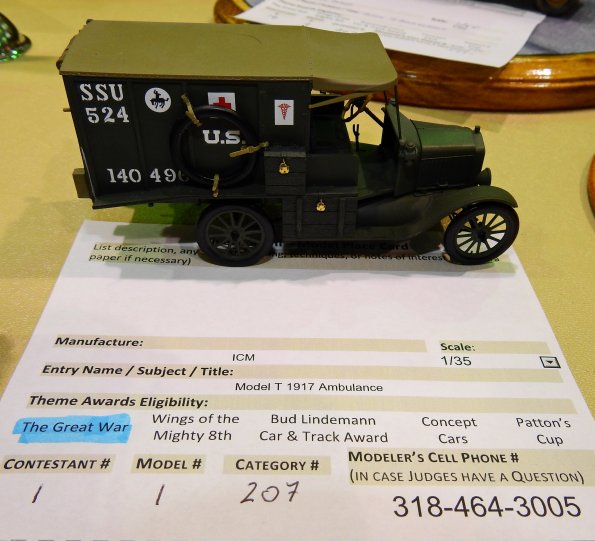 239