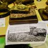 RC VII - Category 200 Military Vehicles