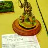 DSCN7338