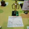 DSCN7361