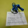 RC VII - Category 300 Figures