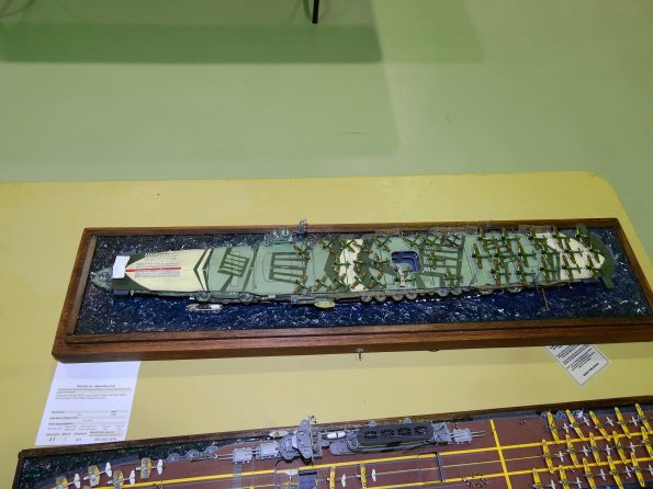 DSCN7407