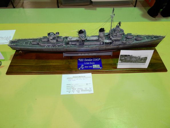 DSCN7425