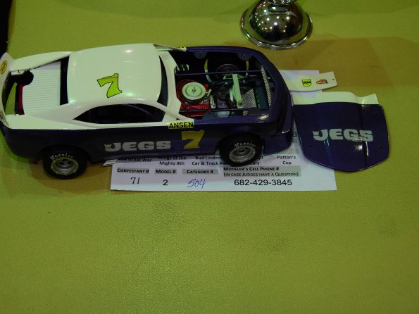 DSCN7567