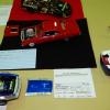 DSCN7568