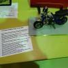 DSCN7599