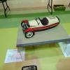 DSCN7603