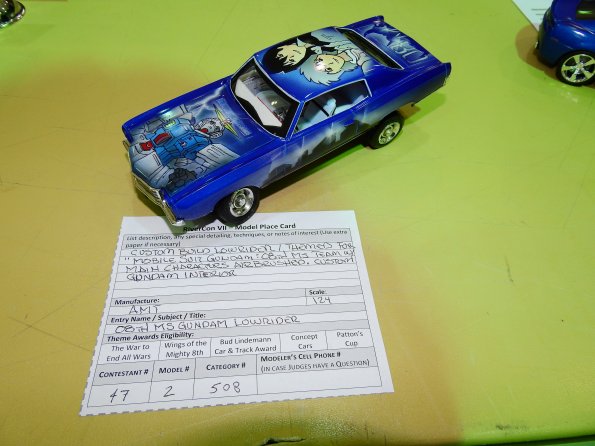 DSCN7605
