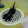 DSCN7641