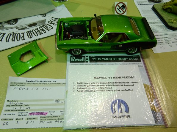 DSCN7643