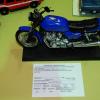 RC VII - Category 500 Automotive