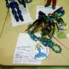 DSCN7694