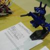 DSCN7744