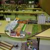 RC VII - Category 700 Dioramas