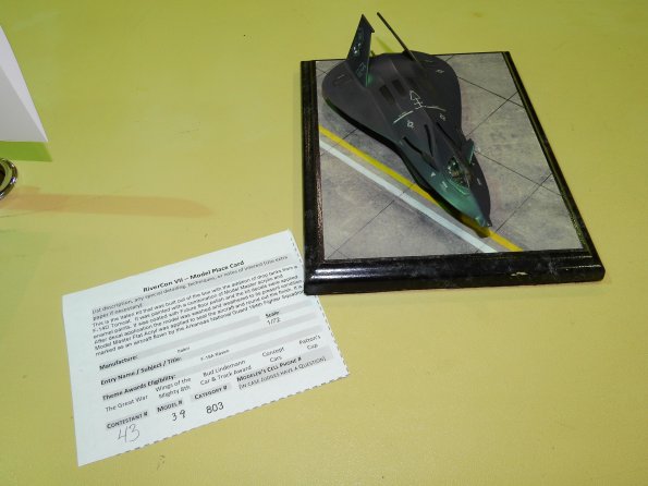DSCN8464