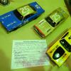 DSCN8477