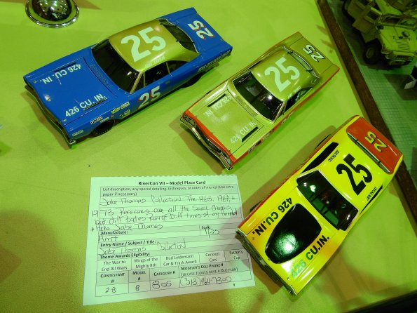 DSCN8477
